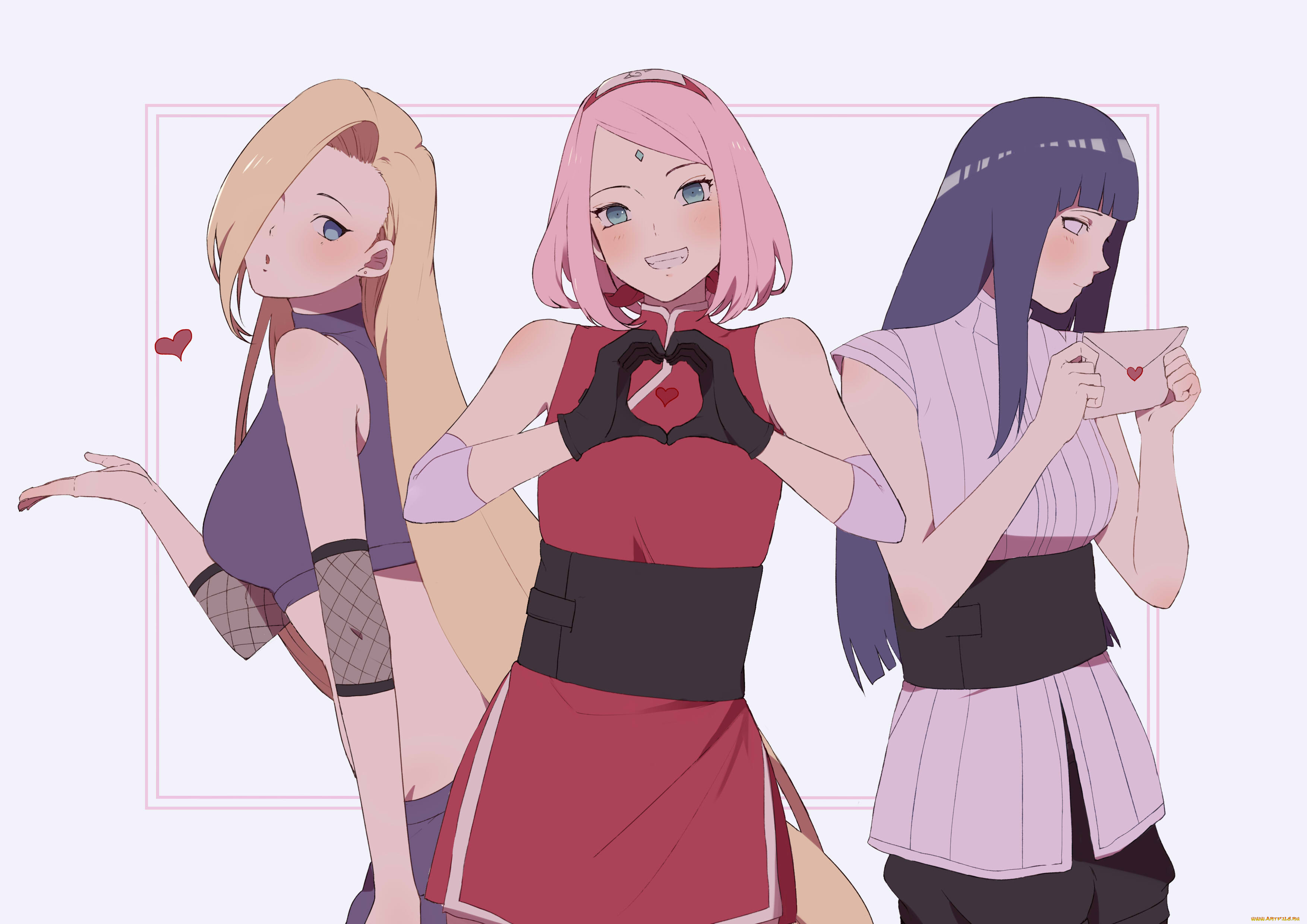 , naruto, 